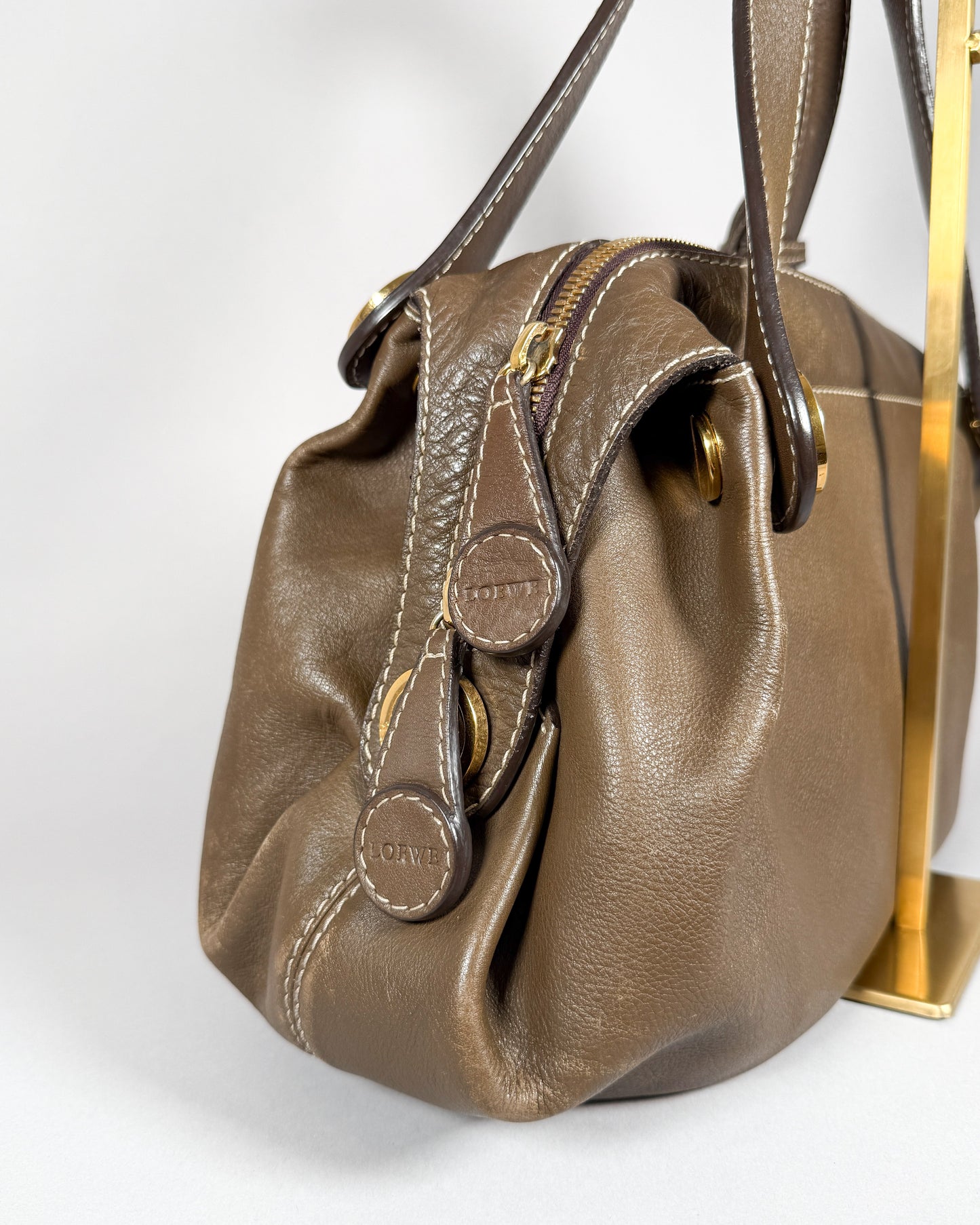 LOEWE Shopper