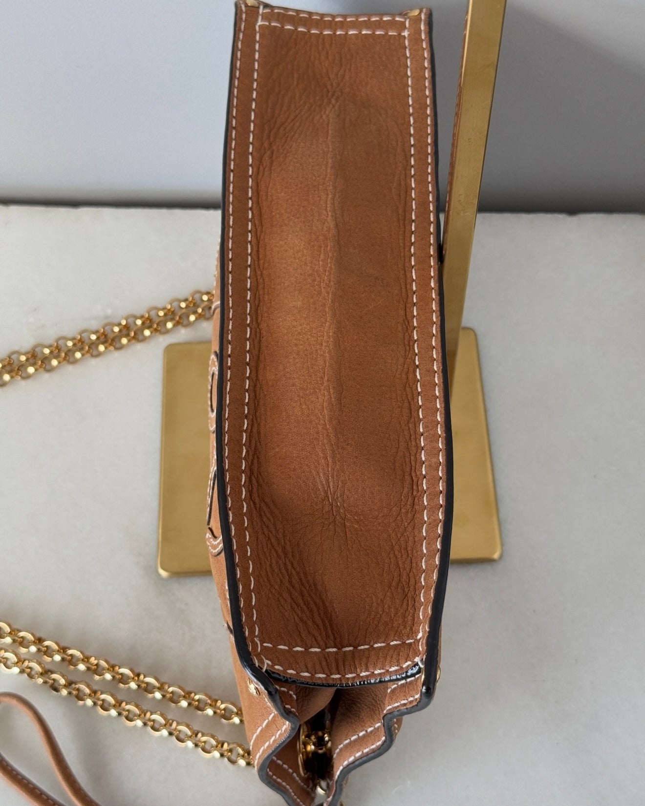 LOEWE Mini King