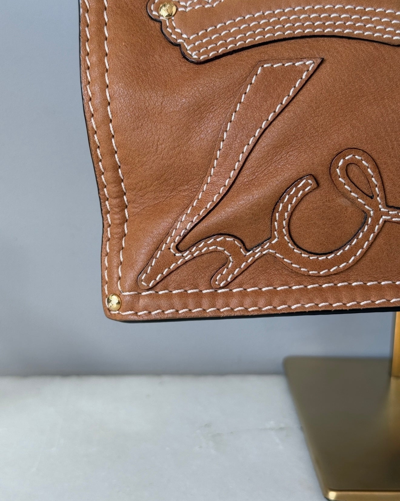 LOEWE Mini King