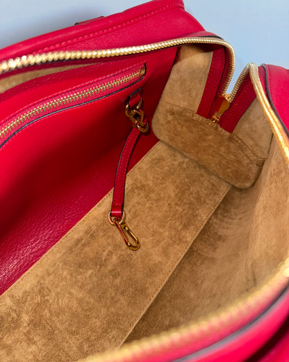 LOEWE Amazona 28 Multiplicación