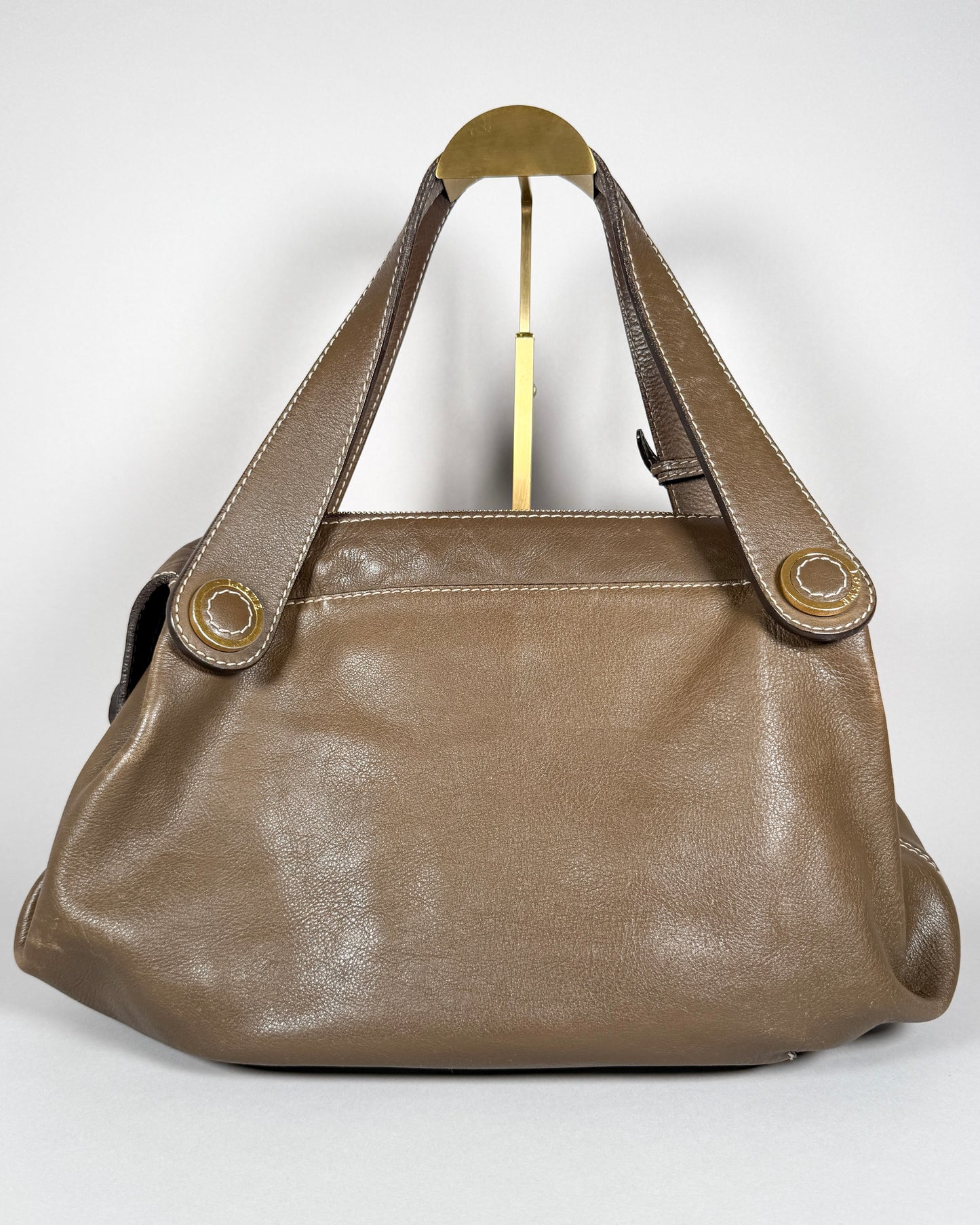 LOEWE Shopper