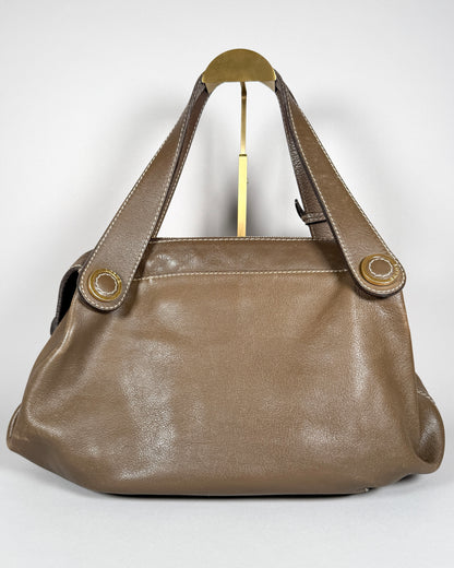 LOEWE Shopper