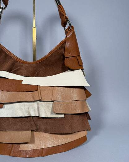 YVES SAINT LAURENT St. Tropez