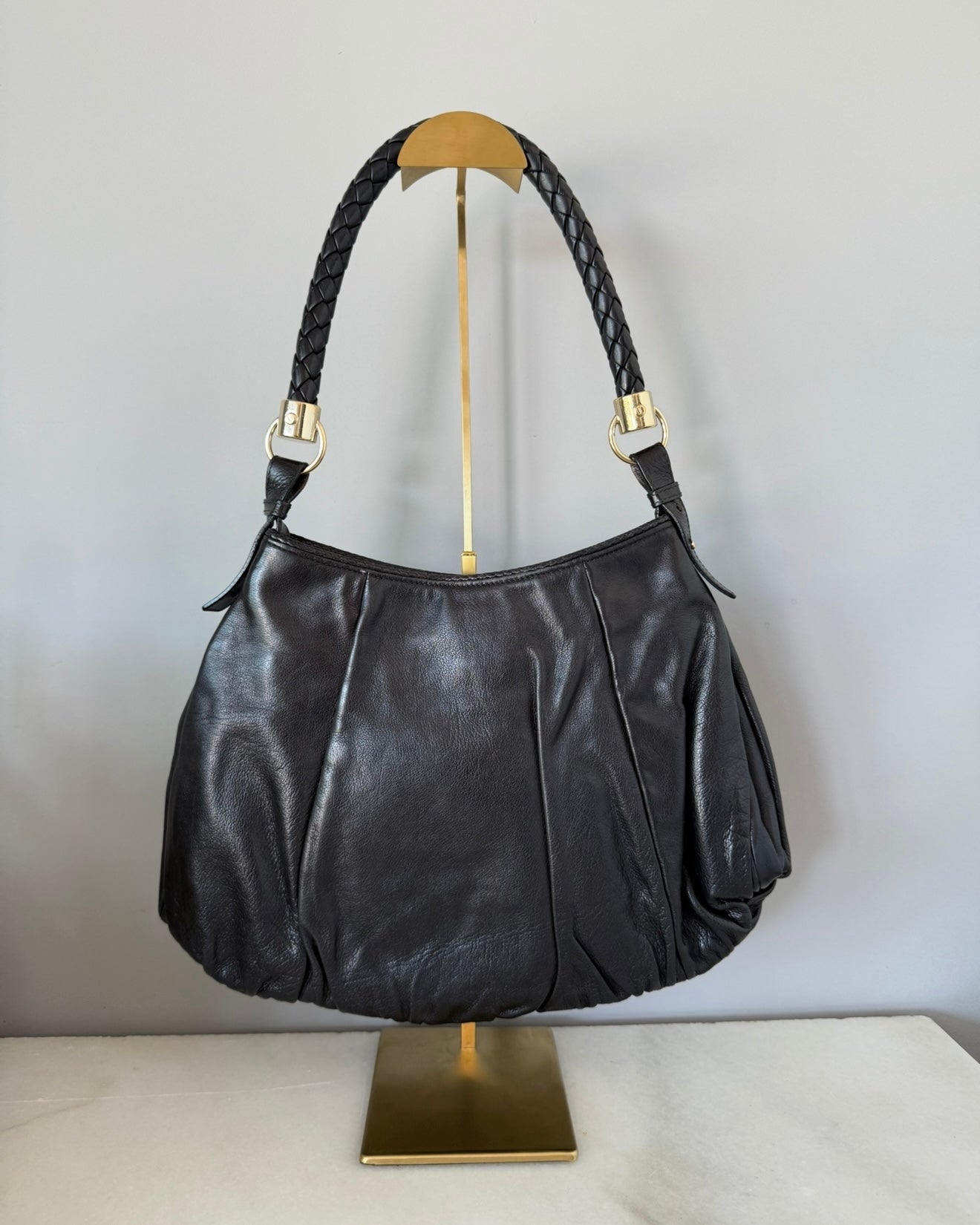 YVES SAINT LAURENT Mombasa
