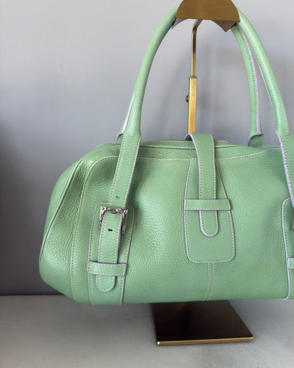 LOEWE Senda