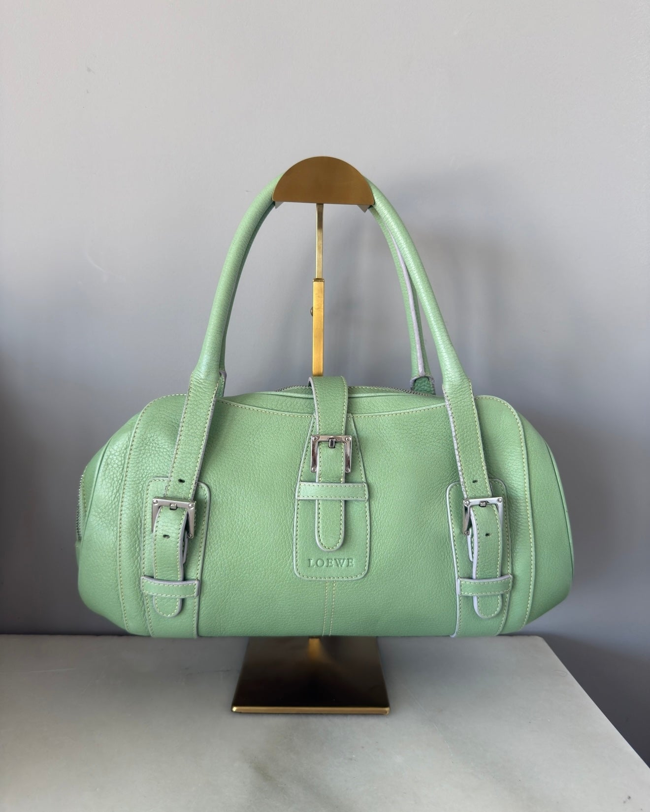LOEWE Senda
