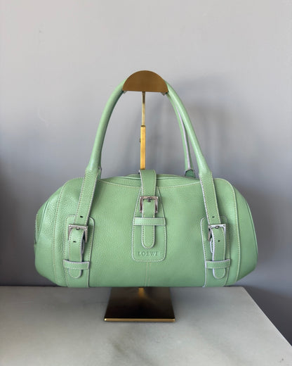 LOEWE Senda