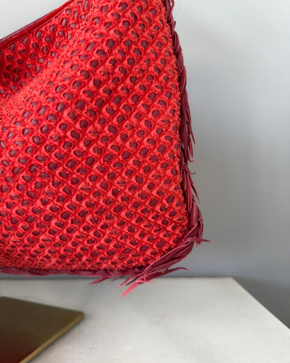 BOTTEGA VENETA Slouchy