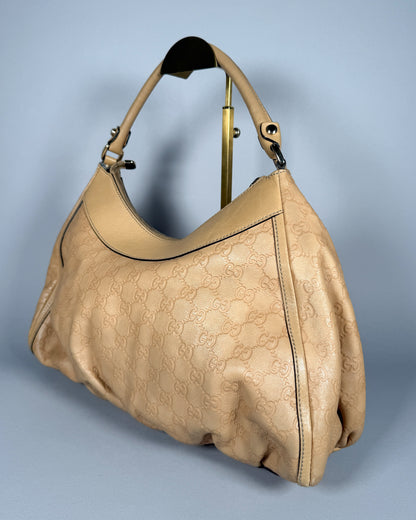 GUCCI Abbey D-Ring