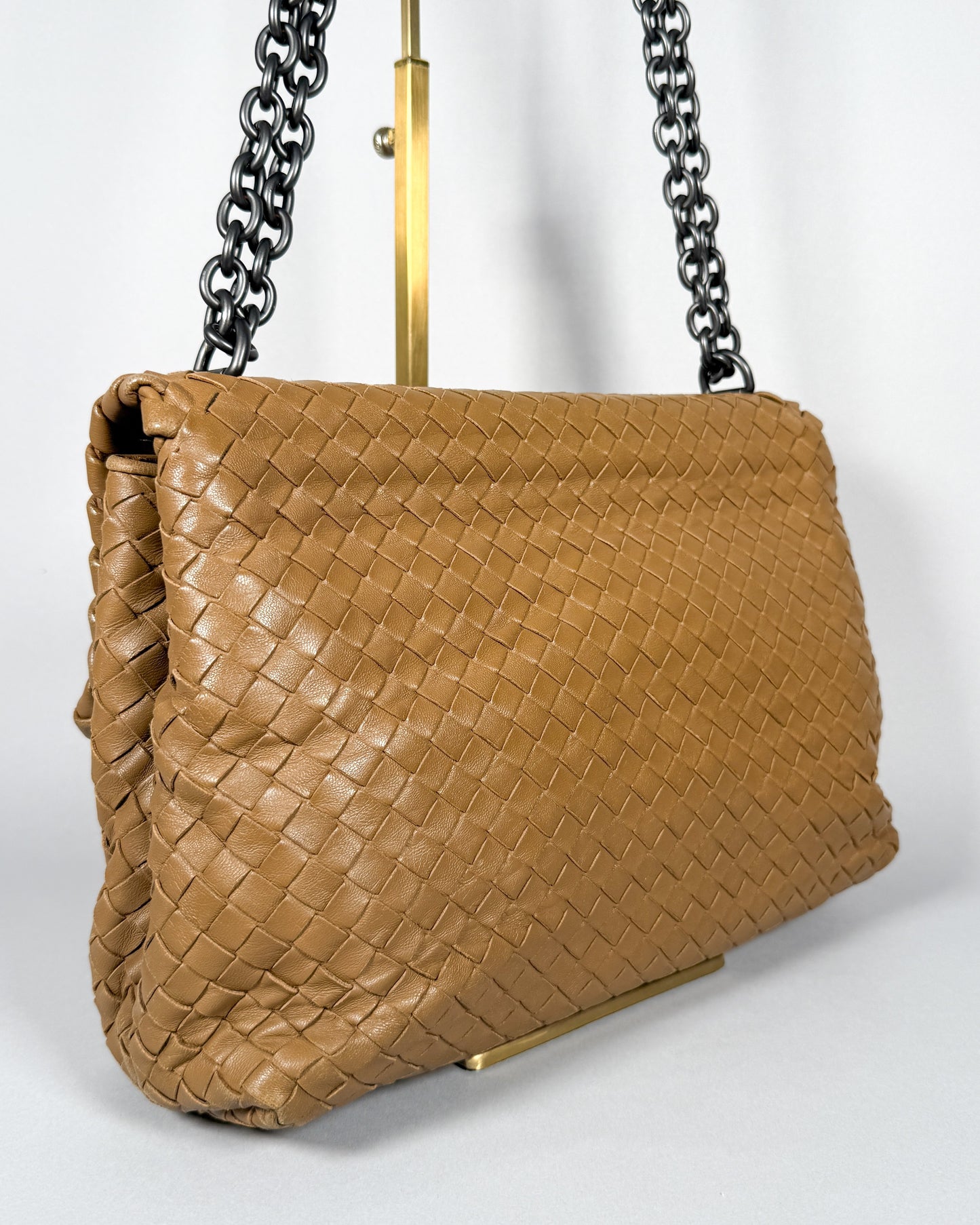 BOTTEGA VENETA Olimpia