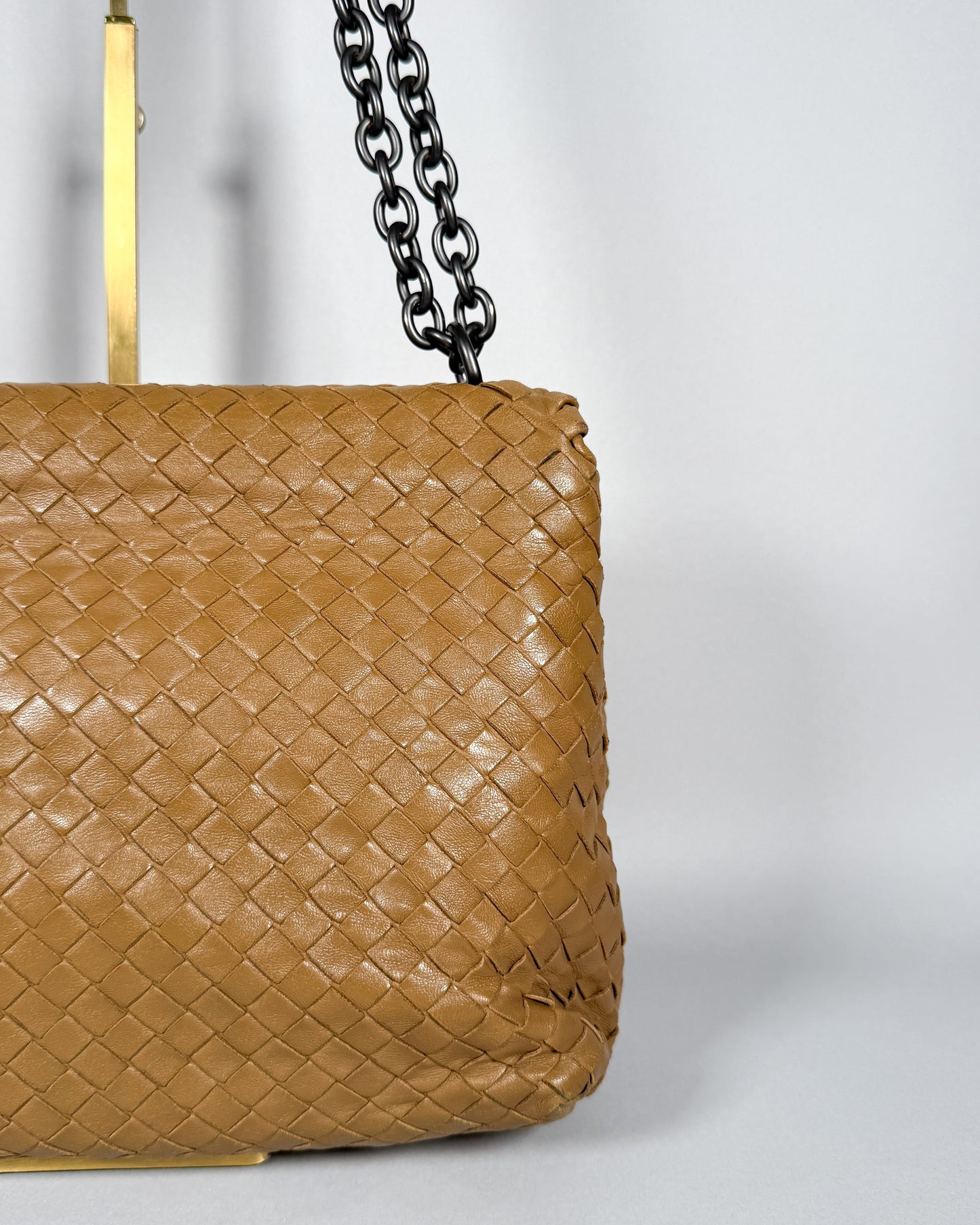 BOTTEGA VENETA Olimpia