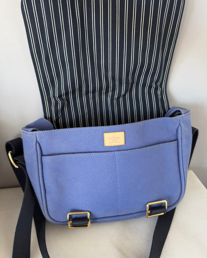 LOUIS VUITTON Besace PM
