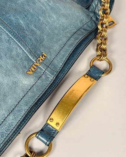 PRADA Vitello