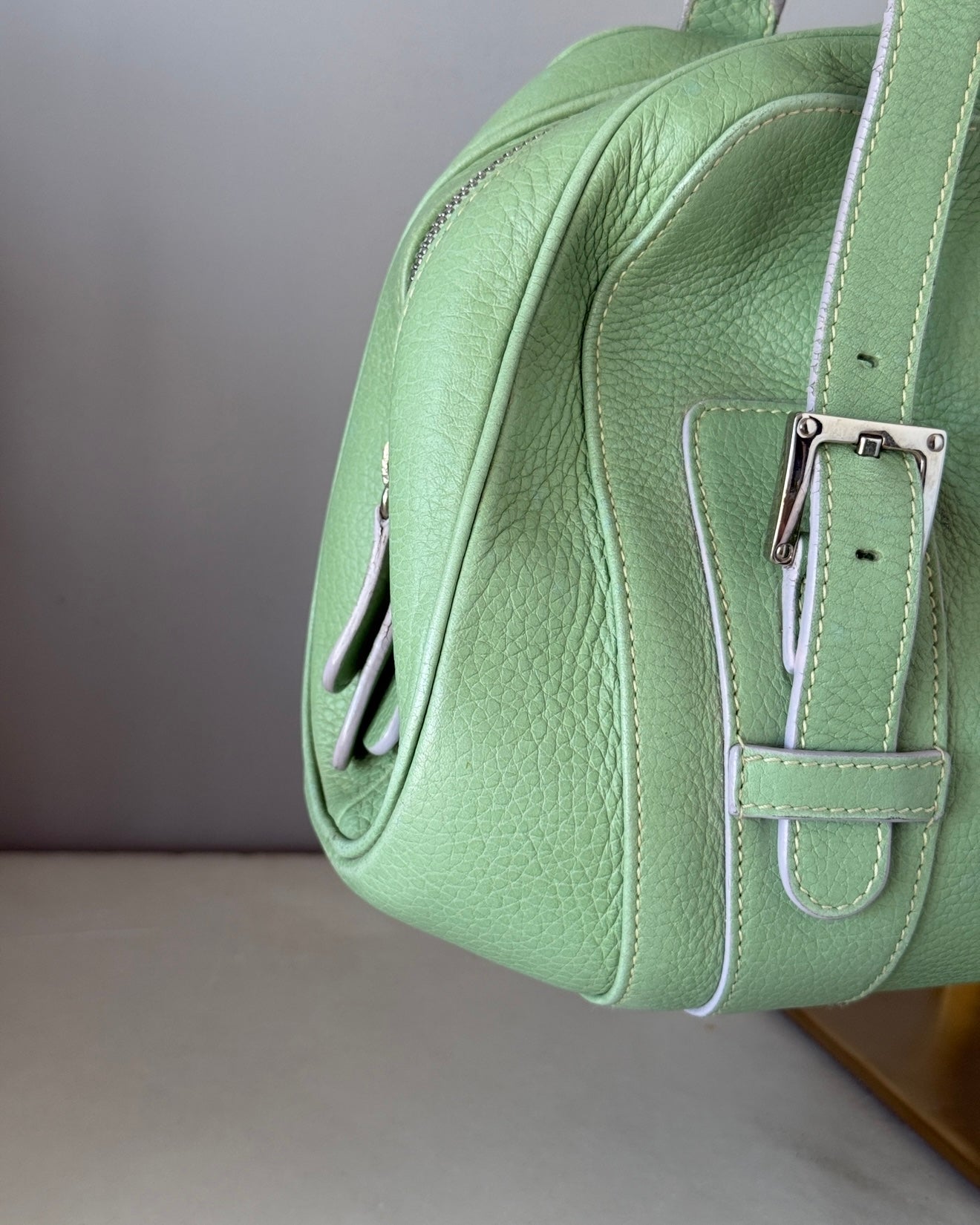 LOEWE Senda