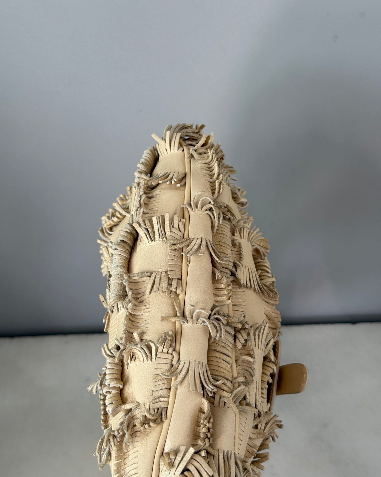 LOEWE Colección "Oro"