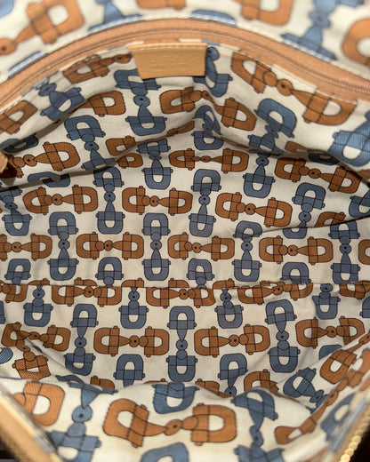 GUCCI Abbey D-Ring