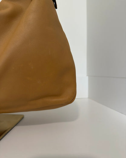 GUCCI Horsebi Hobo