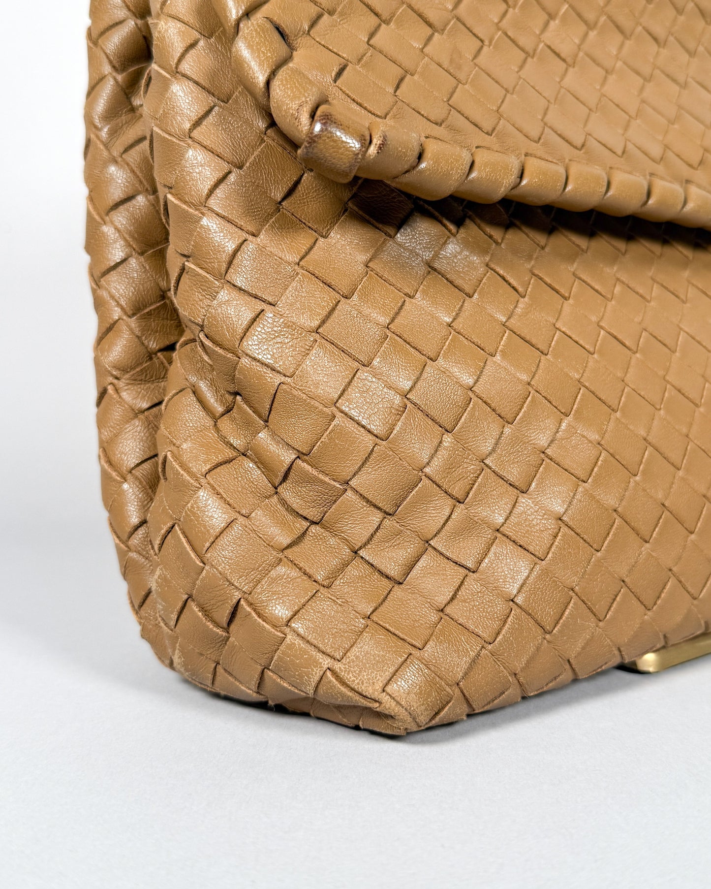 BOTTEGA VENETA Olimpia
