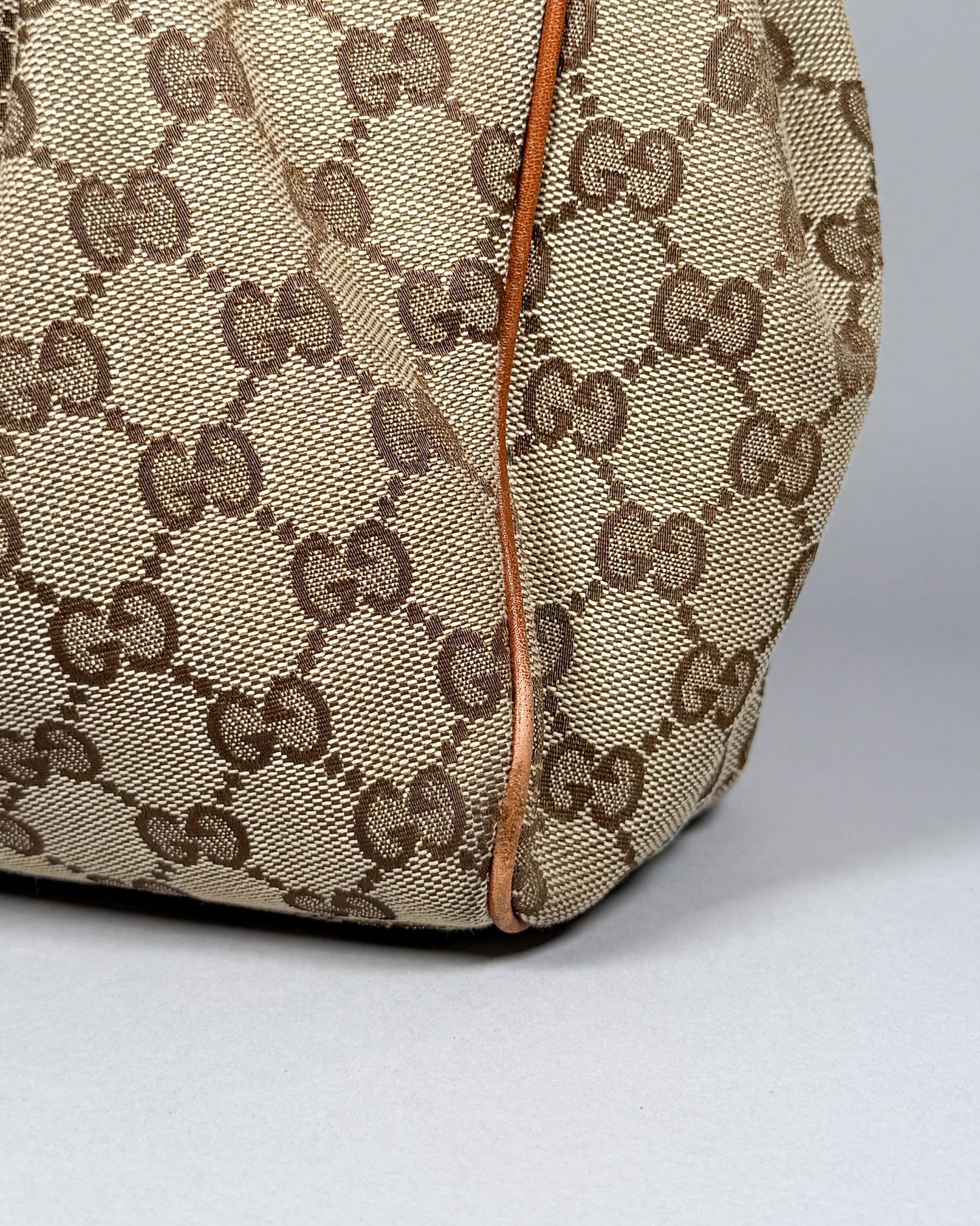 GUCCI Sukey