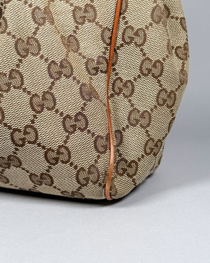 GUCCI Sukey