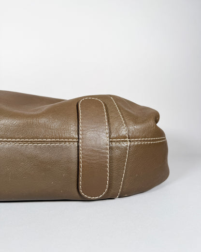 LOEWE Shopper