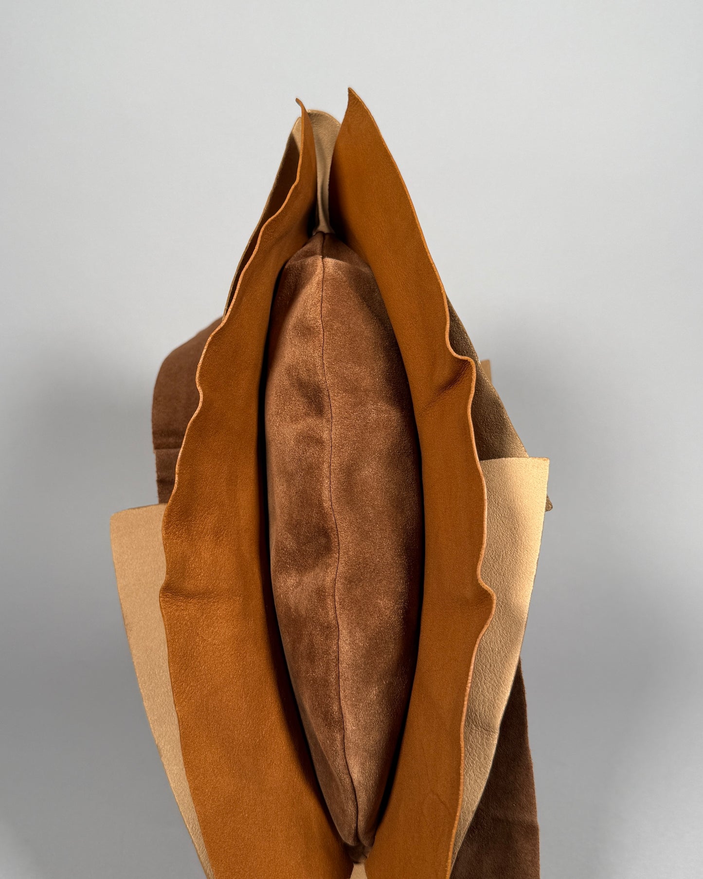 YVES SAINT LAURENT St. Tropez