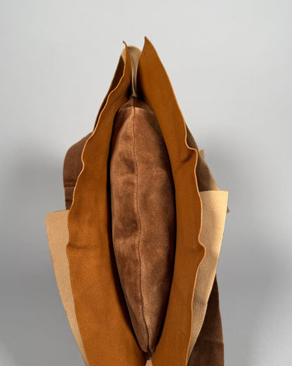 YVES SAINT LAURENT St. Tropez