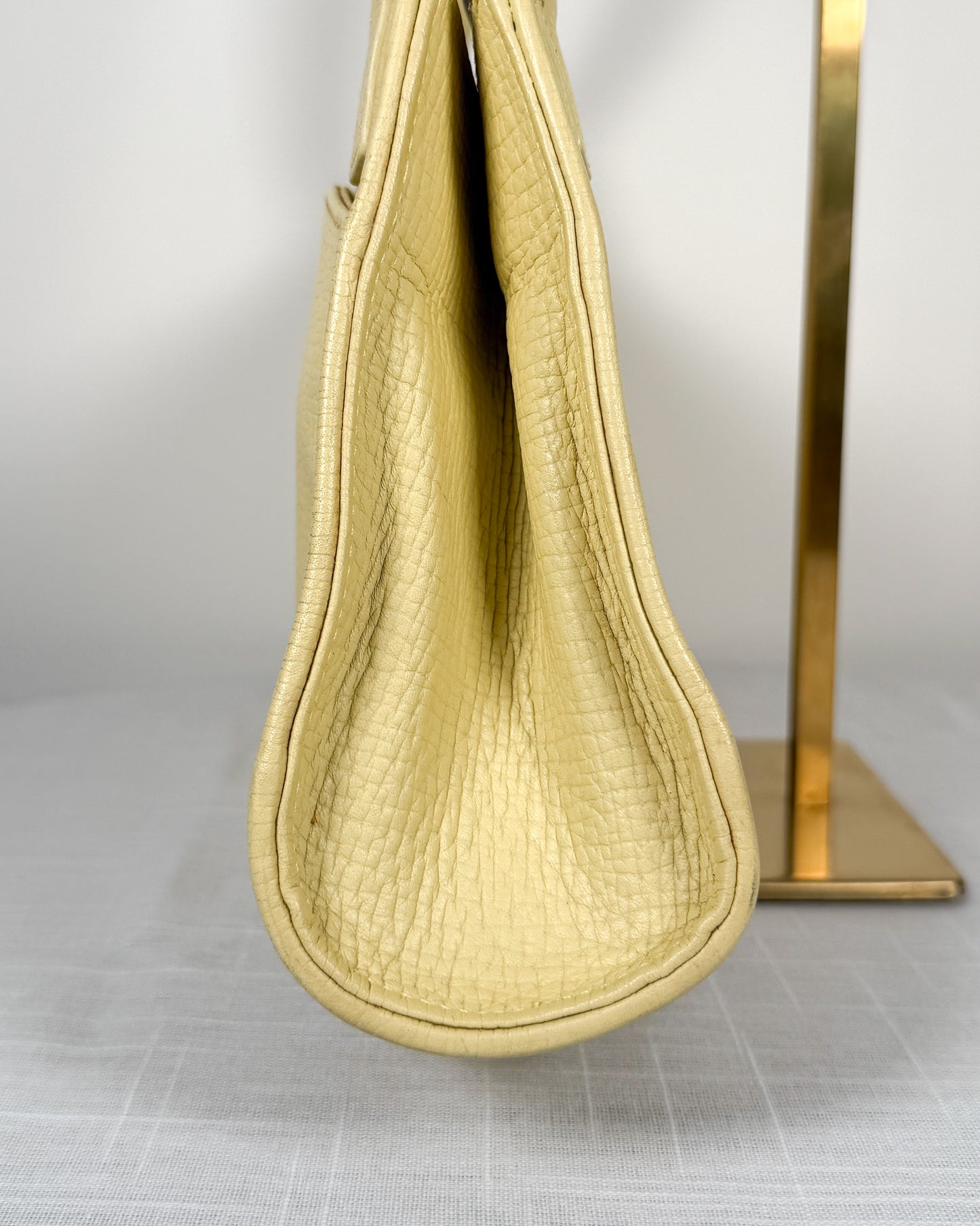 LOEWE Baguette