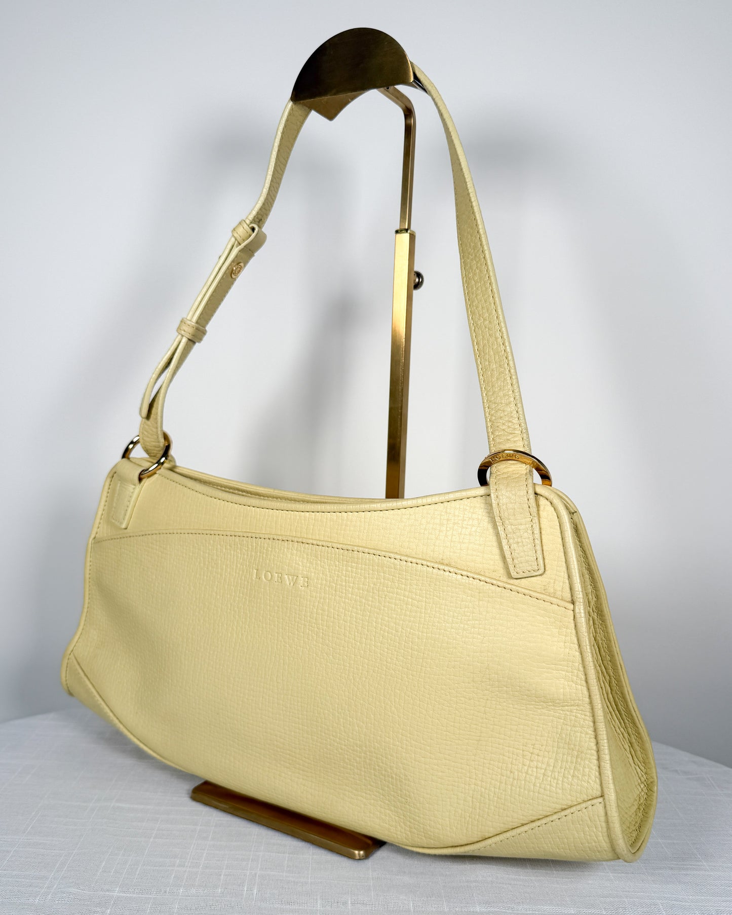 LOEWE Baguette