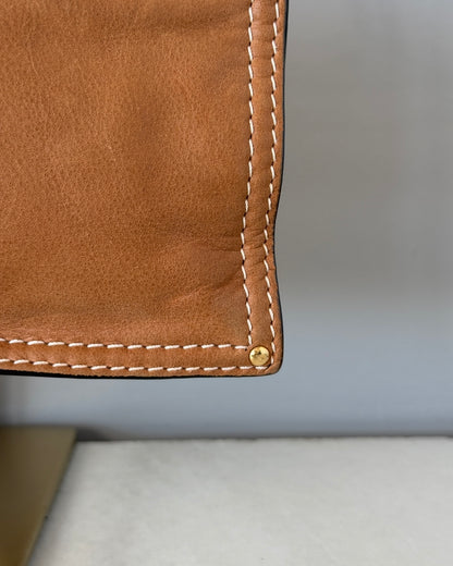 LOEWE Mini King