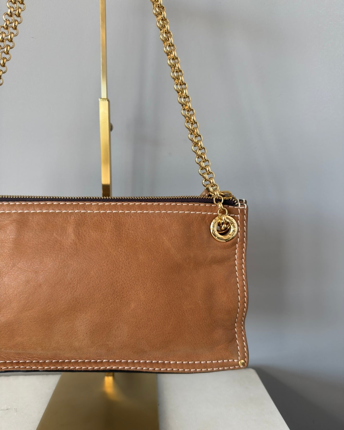 LOEWE Mini King