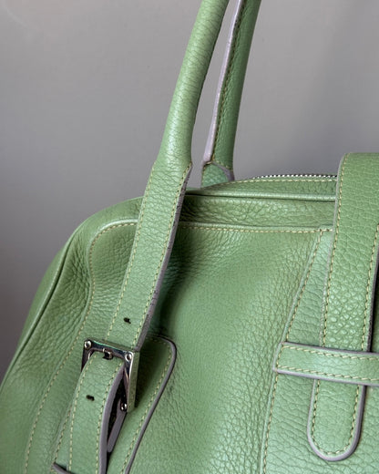 LOEWE Senda