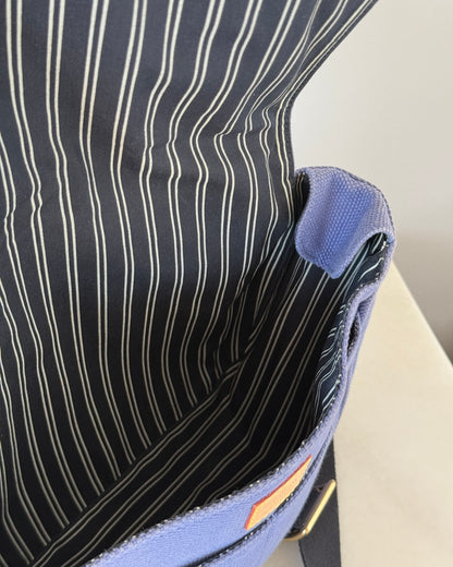 LOUIS VUITTON Besace PM