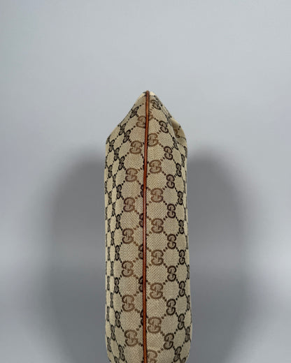 GUCCI Pelham Horsebit