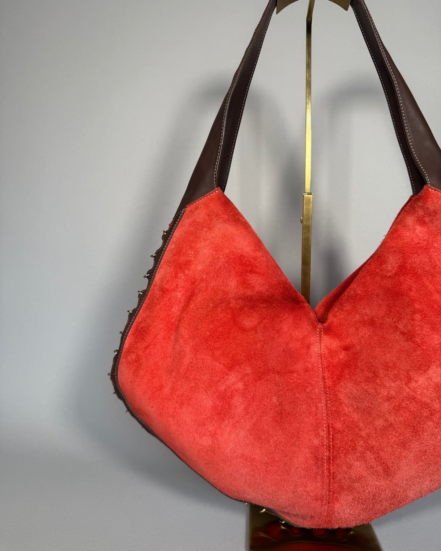 LOEWE Colección "Ante Oro"