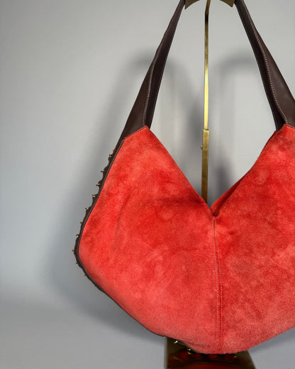 LOEWE Colección "Ante Oro"