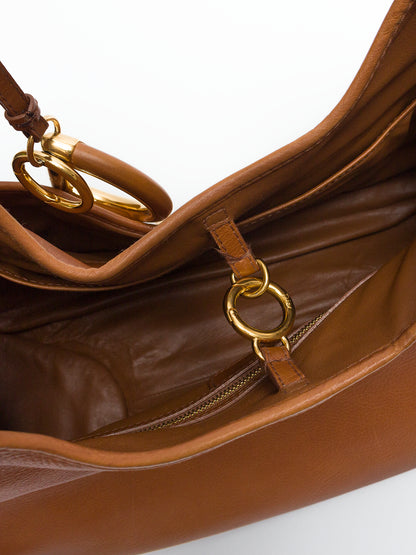 DIOR 61 Hobo