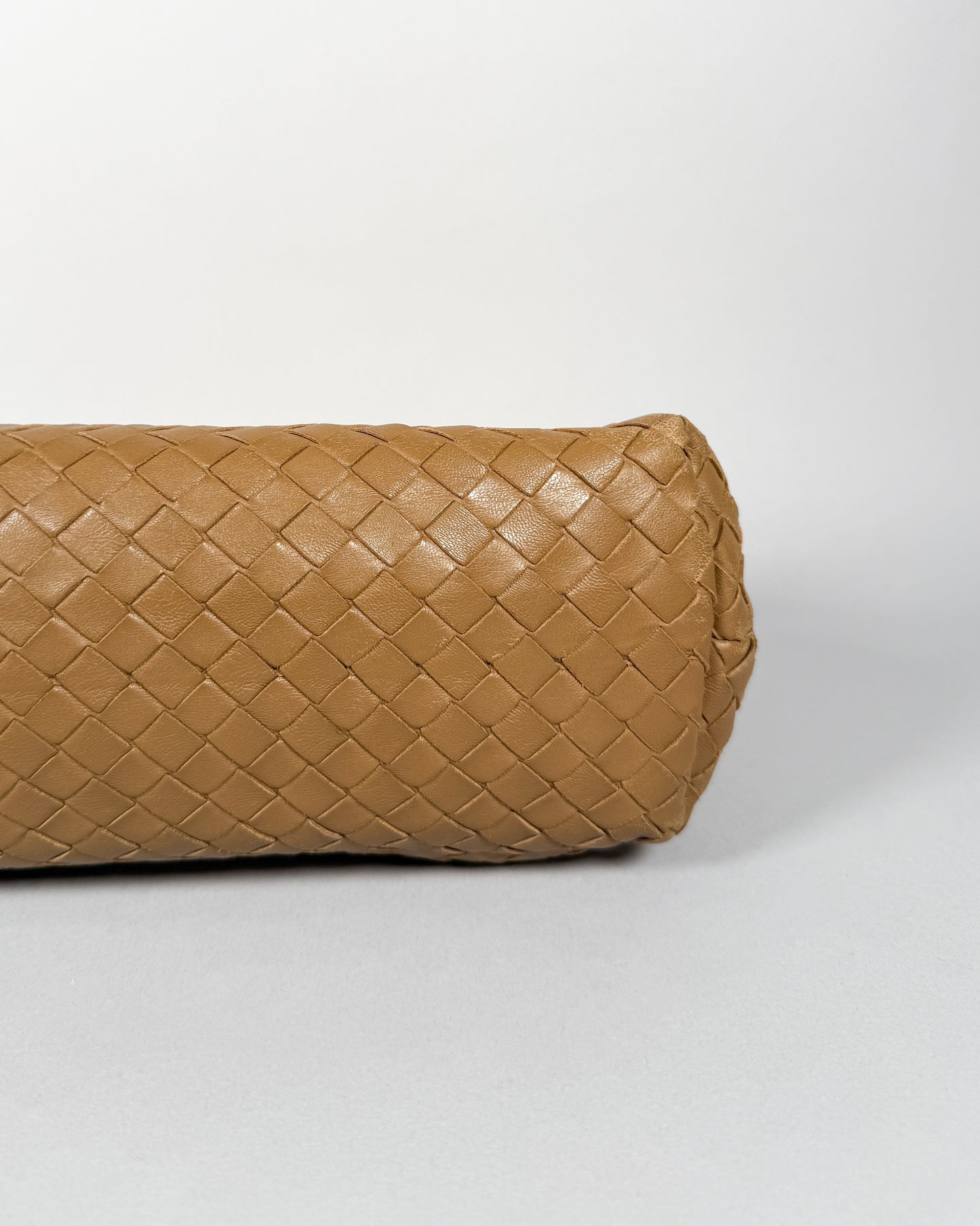 BOTTEGA VENETA Olimpia