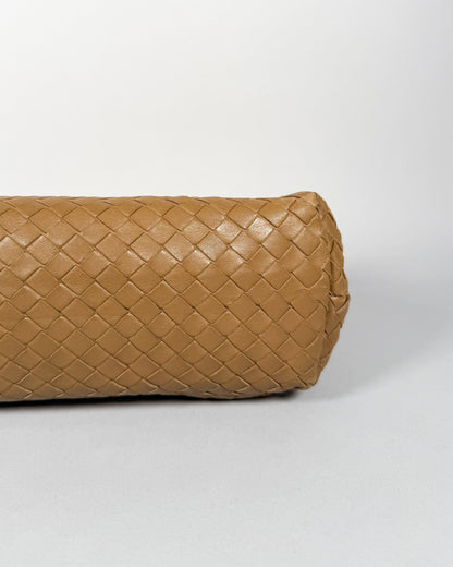 BOTTEGA VENETA Olimpia