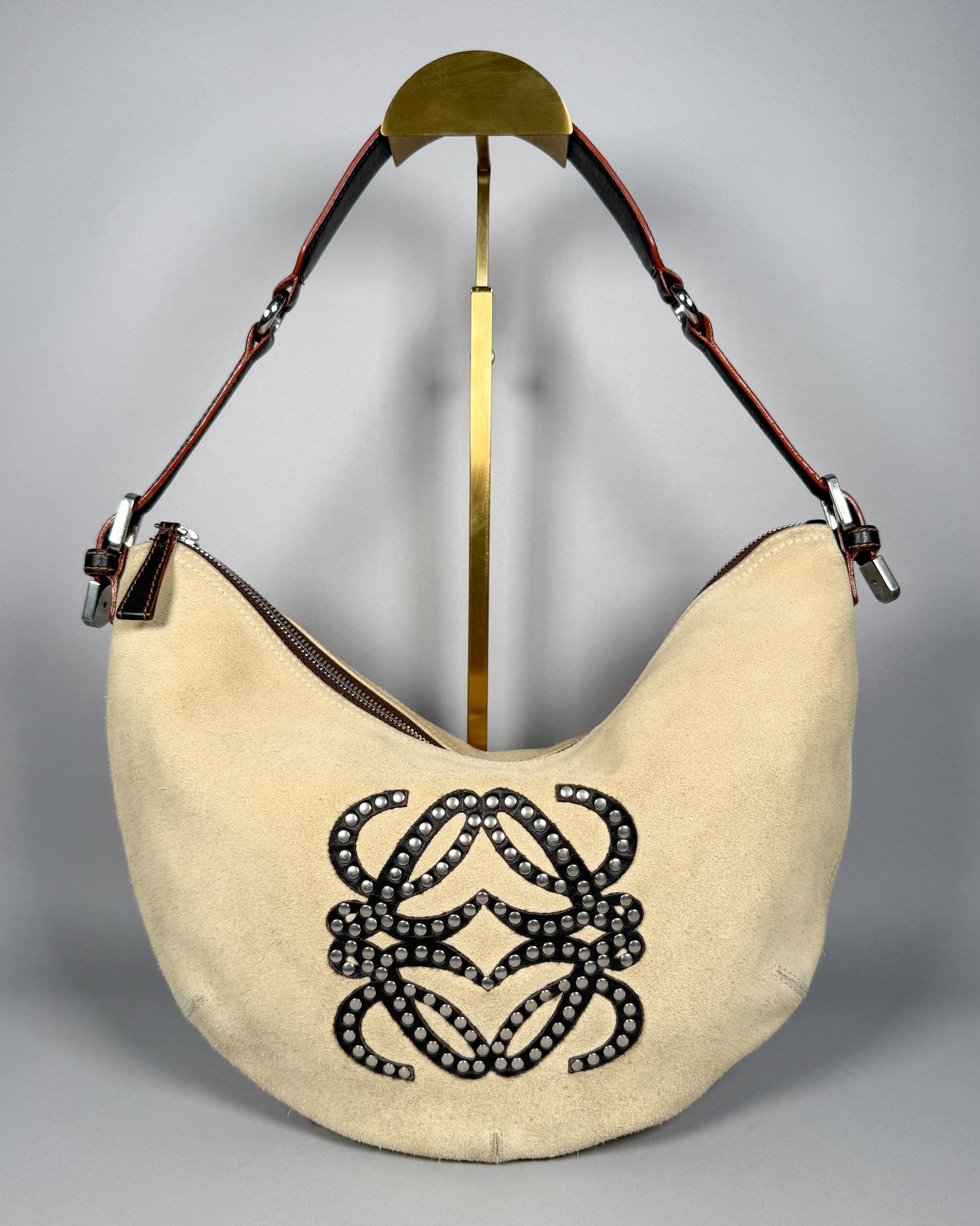 LOEWE Media Luna