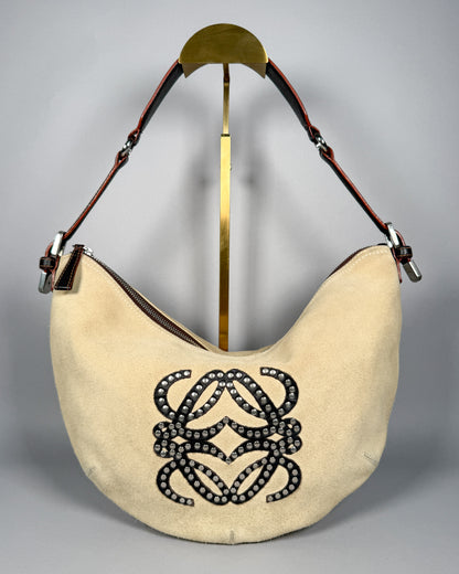 LOEWE Media Luna