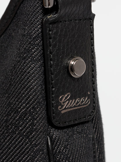 GUCCI Abbey D-Ring
