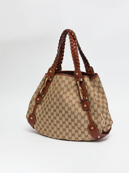 GUCCI Pelham