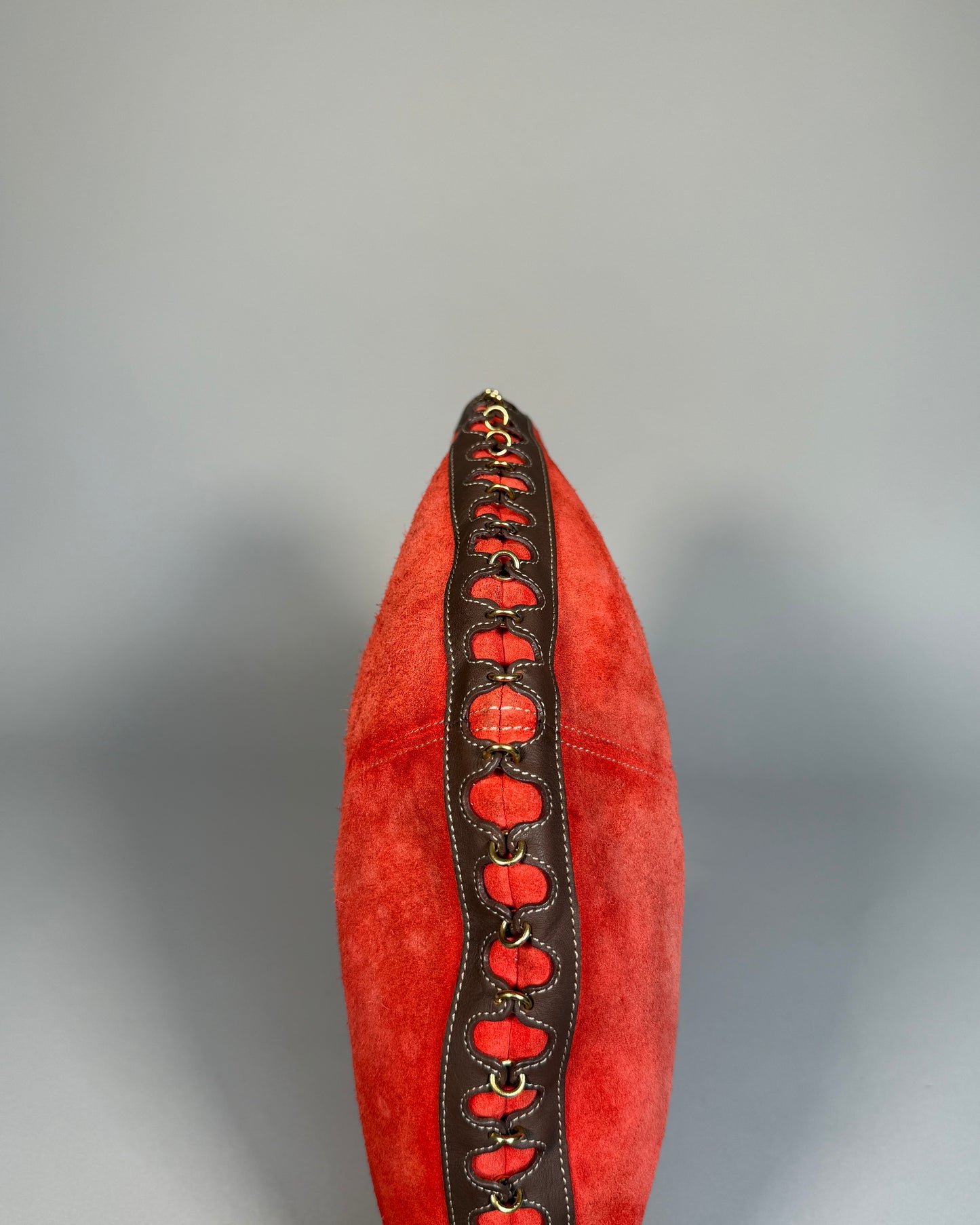 LOEWE Colección "Ante Oro"