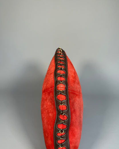 LOEWE Colección "Ante Oro"