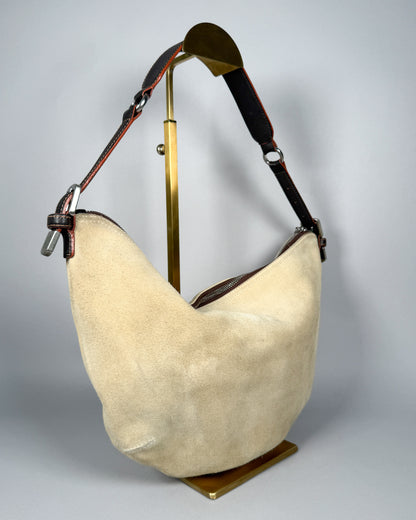 LOEWE Media Luna