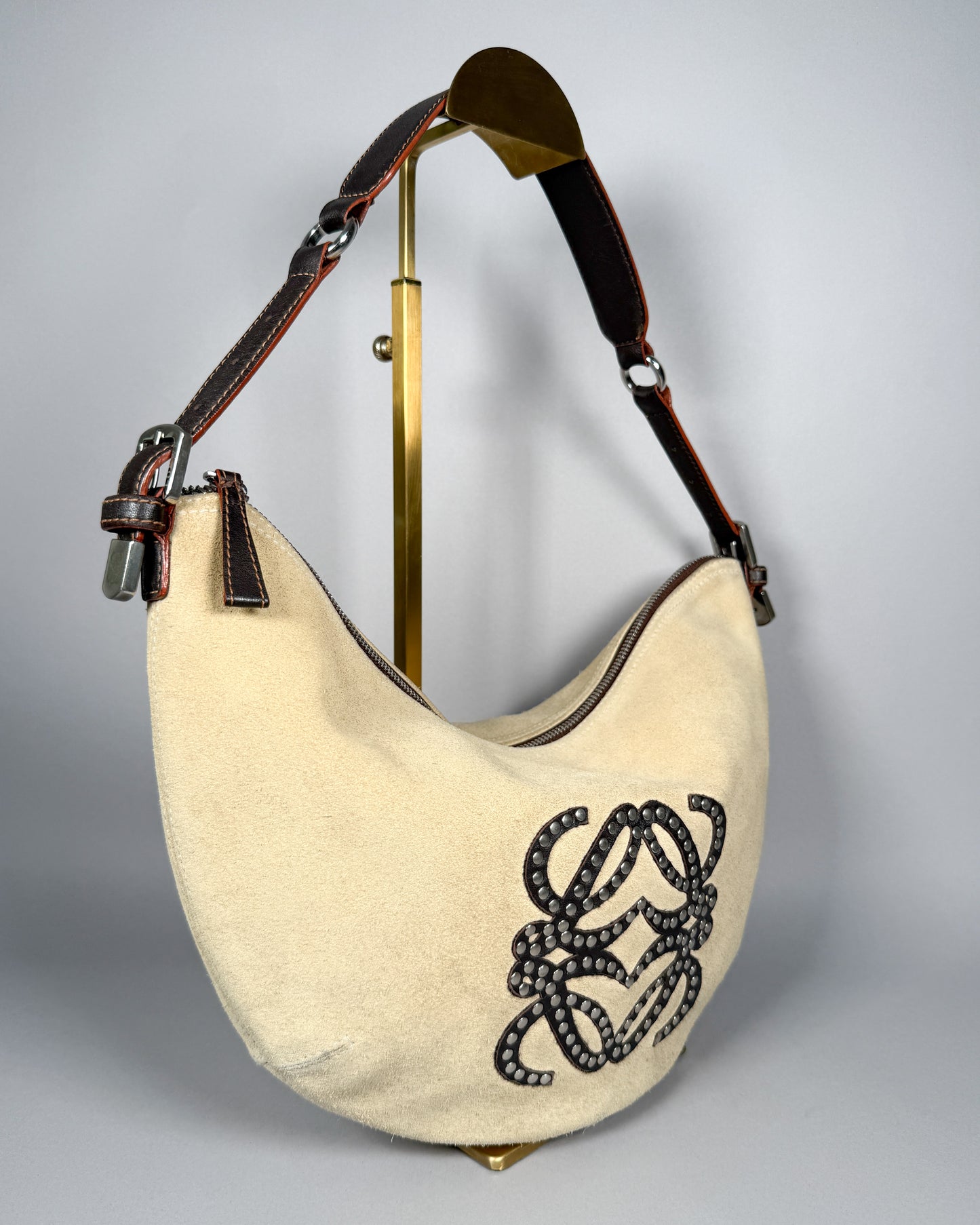 LOEWE Media Luna