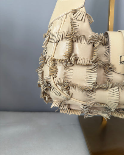LOEWE Colección "Oro"