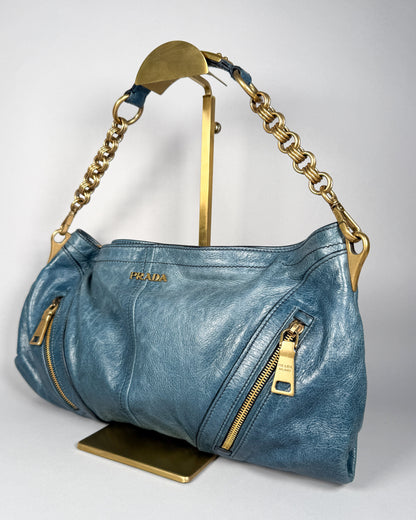 PRADA Vitello