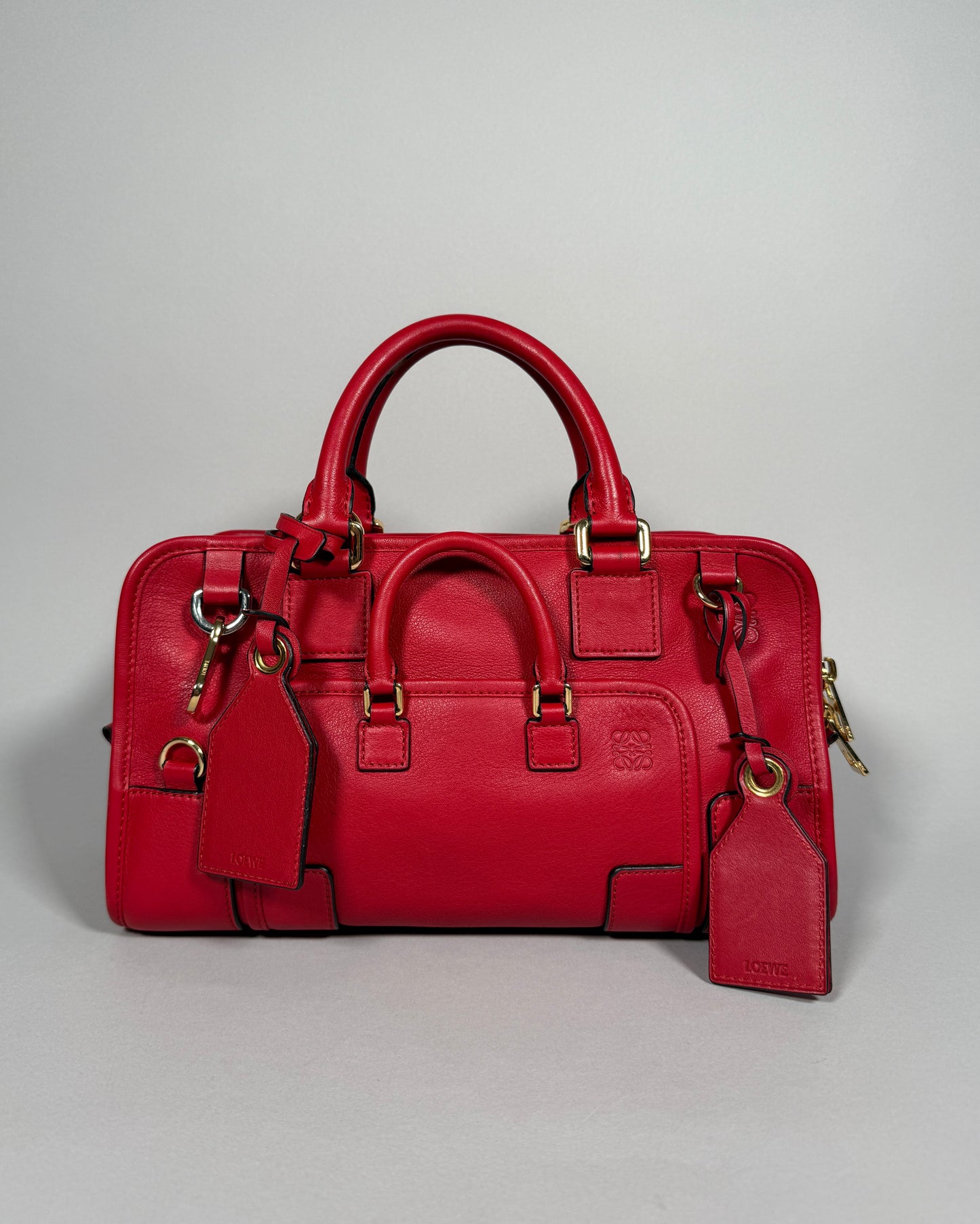 LOEWE Amazona 28 Multiplicación